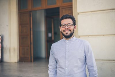 Elezioni studentesche, l’associazione Link stravince - Corriere Salentino