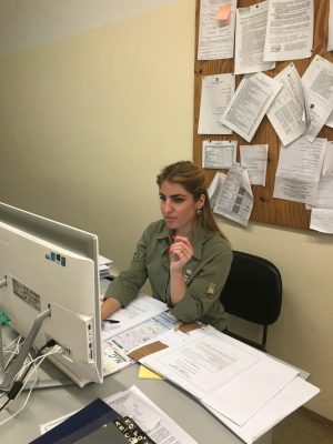 La grande sfida delle scuole paritarie: viaggio nell'Istituto Tecnico Economico "Liborio Salomi" - Corriere Salentino