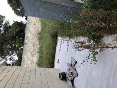 Giordano: “Rione San Pio tra vandalismo, rifiuti abbandonati e ludoteca rifugio per topi. Problema igiene e sicurezza” - Corriere Salentino