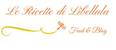 Food blogger in vetrina: Sassi d’Abruzzo di Martina Olivieri - Corriere Salentino