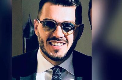 Auto in panne dopo rifornimento di gasolio sporco: Eni risarcirà automobilista - Corriere Salentino