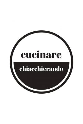 Food blogger in vetrina: pane di semola di grano duro di Monica Vitale - Corriere Salentino