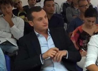 Tari, a Calimera i cittadini attendono il rimborso e Forza Italia protesta. La sindaca De Vito rassicura: “Ci stiamo lavorando”