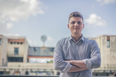 Elezioni studentesche, l’associazione Link stravince - Corriere Salentino