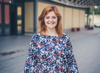 LINK: in arrivo le borse di studio a tutti gli studenti