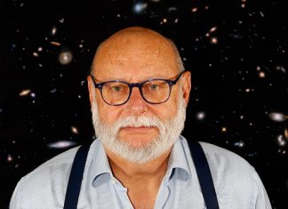 Si è spento il professor Sergio Fonti, un altro lutto nel mondo della cultura salentina