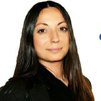 Il nuovo Regolamento Privacy, note informative - Corriere Salentino