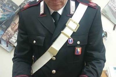 Si scaglia contro la casa dell'ex velina di "Striscia la Notizia" e semina il panico armato di coltello: cercava il cane - Corriere Salentino