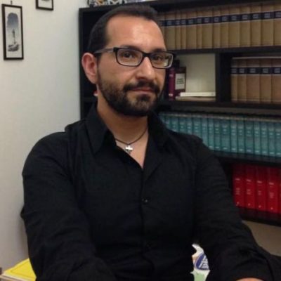 Beni confiscati alla mafia, Nobile :"A Copertino lo Stato ha perso" - Corriere Salentino