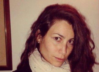 Scalzi: Bimbo dimenticato sullo scuola bus a Presicce, Basta non siamo più disposti a rischiare oltre