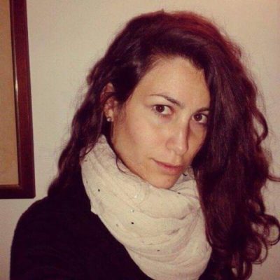 Decreto sicurezza, Fratelli d’Italia invita i sindaci salentini a rispettare la legge - Corriere Salentino