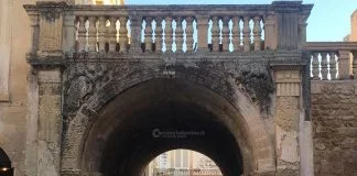 Home - Corriere Salentino