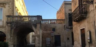 Home - Corriere Salentino