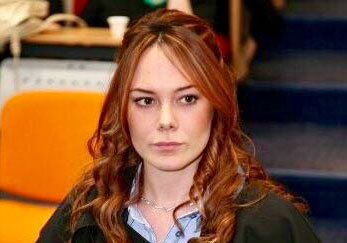 Ad 88 anni pubblica un annuncio in cerca di amicizie ma la nuova amica gli spilla 5mila euro: condannata - Corriere Salentino