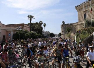 Nardò, tutti in sella con “Bici in Festa”: aperte le prenotazioni