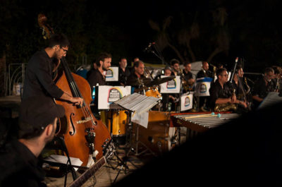 Lecce, decima edizione del Festival "Maggio Musicale Salentino" - Corriere Salentino