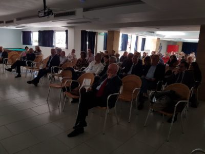Tromboembolismo sistemico: stato dell'arte - Corriere Salentino