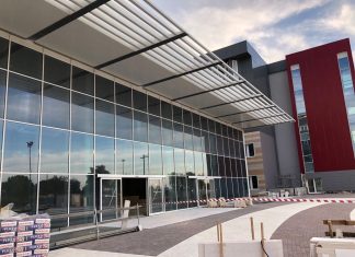 Il DEA senza ossigeno, l’appello del presidente De Giorgi: “Superiamo la burocrazia con procedure d’urgenza”