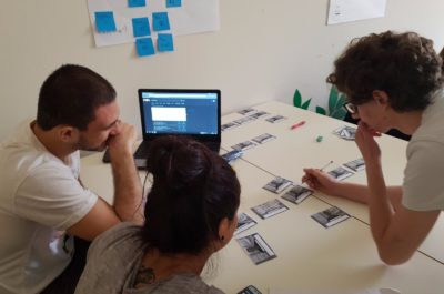 Un videogame per sviluppare turismo e territorio: da Lecce parte la "sfida" all'innovazione - Corriere Salentino