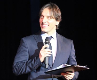 Covid-19 e “passeggiatori solitari”, stiamo sbattendo in prima pagina il mostro sbagliato - Corriere Salentino