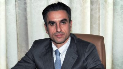 Tutti i risvolti del silenzio nella verifica fiscale spiegati dall’avvocato Leo - Corriere Salentino