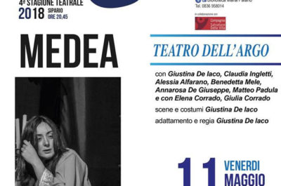 Rugby, ritorna a Galatina il “Salento Sevens” con la sua seconda edizione - Corriere Salentino