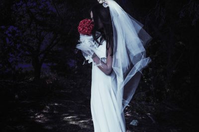 Debutto al Teatro Comunale di Novoli per "Emily", il musical dedicato alla sposa cadavere - Corriere Salentino