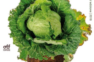 Giornalisti alla scoperta del Salento con Borgoinfesta e il Comune di Melendugno - Corriere Salentino