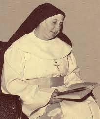 A Galatina un convegno su ‘Suor Elisa Martinez’ - Corriere Salentino