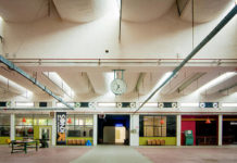 Salento movida - Corriere Salentino