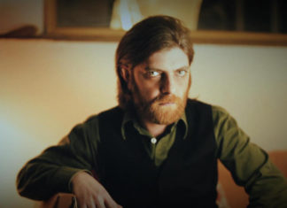 “Per le strade di nessuno”, seconda uscita discografica per il cantante salentino Marco Ancona