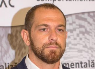 “L’utilizzo dei droni nell’attività investigativa”, seminario al Messapia Hotel di Lecce
