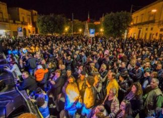 “Musica Noscia”, tutto pronto per la IV edizione: quando la musica incontra la beneficenza