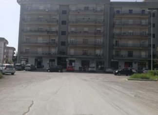 Commissione traffico, via Pellico ed Einaudi saranno messe in sicurezza: stalli, attraversamenti pedonali e segnaletica orizzontale