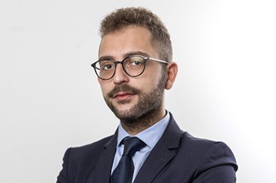 PugliArmonica in festa 2018, viaggio nel cuore della tradizione - Corriere Salentino