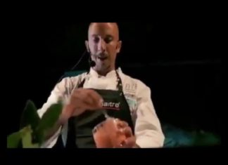 Grande attesa per la III° edizione “Suoni e sapori del Salento e di Puglia”