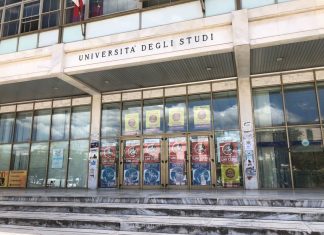 Unisalento, sarà possibile iscriversi fino al 31 dicembre: il decreto della Rettrice