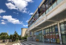 Summer School “Ciak EU”: on line il bando di iscrizione Notizie dall'Italia e dal mondo - Corriere Salentino