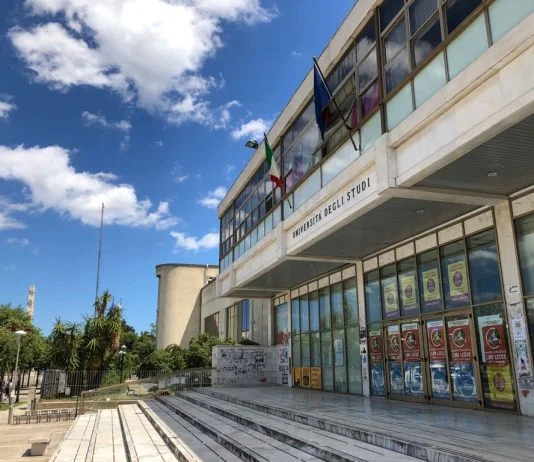 Diritto allo studio dietro le sbarre: la Puglia costruisce una rete universitaria negli istituti penitenziari