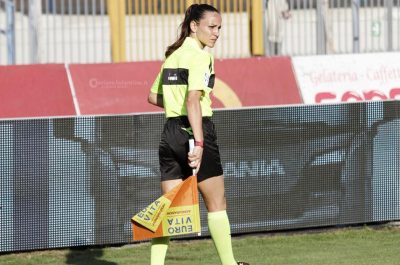 Il Lecce festeggia, sconfitta col Padova e voltare pagina - Corriere Salentino