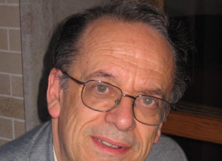 Si è spento il professor Lorenzo Vasanelli, lutto nel mondo della cultura salentina