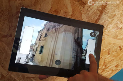 Un videogame per sviluppare turismo e territorio: da Lecce parte la "sfida" all'innovazione - Corriere Salentino