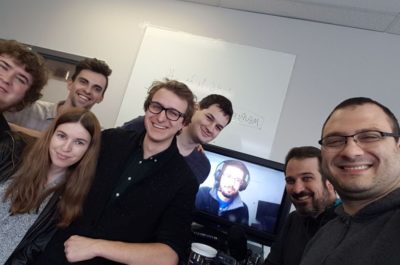 Un videogame per sviluppare turismo e territorio: da Lecce parte la "sfida" all'innovazione - Corriere Salentino