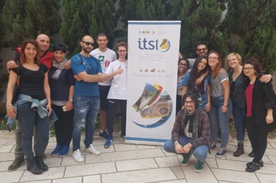 Un videogame per sviluppare turismo e territorio: da Lecce parte la "sfida" all'innovazione - Corriere Salentino