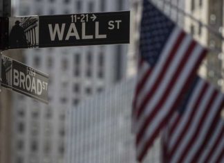 L’unione fa la forza anche a Wall Street