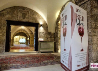 I migliori vini bianchi e rossi d’Italia, torna l’appuntamento con la “Wine Selection” di Vinoway