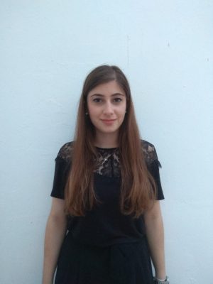 Consiglio degli Studenti: Irene Santoro presidente, Elisa Manco vice - Corriere Salentino