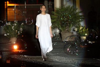 Un ponte tra la Puglia e la Lombardia: "Silente" fa breccia nel cuore della città più green dell'interland Milanese - Corriere Salentino