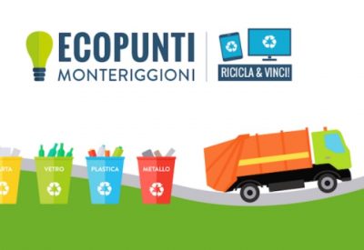 Non si fermano le polemiche sugli aumenti della tassa sui rifiuti: “Premialità per la differenziata sparite, solo aumenti Tari” - Corriere Salentino
