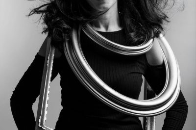 S Oggetti Un libro in mostra. Dal 6 al 14 giungo presso Set32 FotoScuolaLecce - Corriere Salentino